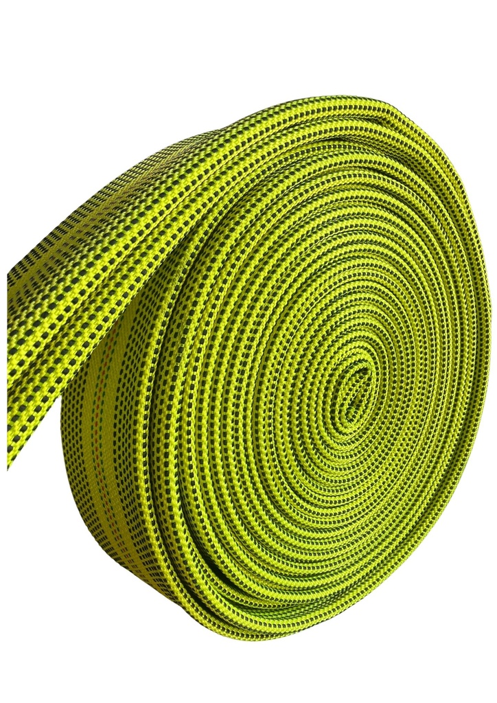 Hadica B65 RIBBFLEX-G KONTRAST 20m bez polospojok