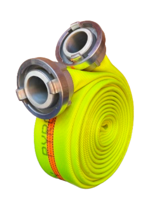 C 52 10M FIRESPORT NEON S KW spojky BOD