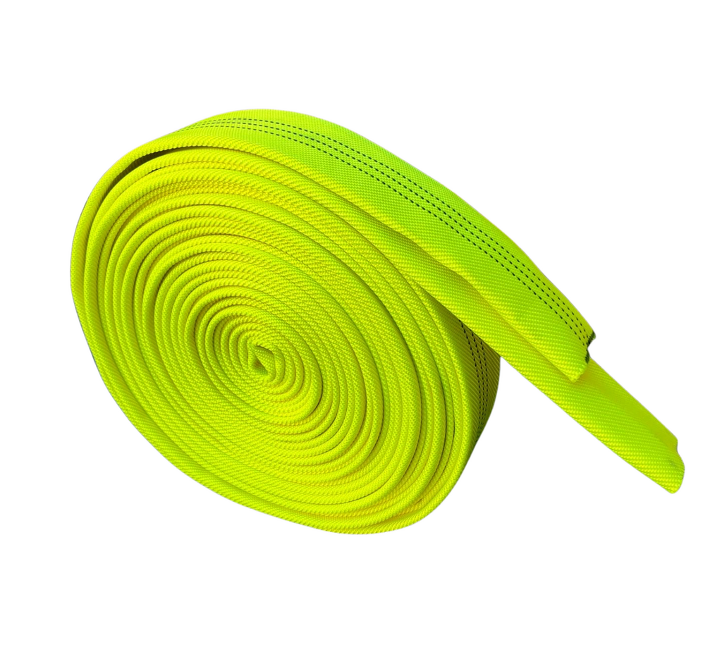 Hadica C38 Technolen Sport Neon bez spojok Hadica C38 Technolen Sport Neon bez spojok