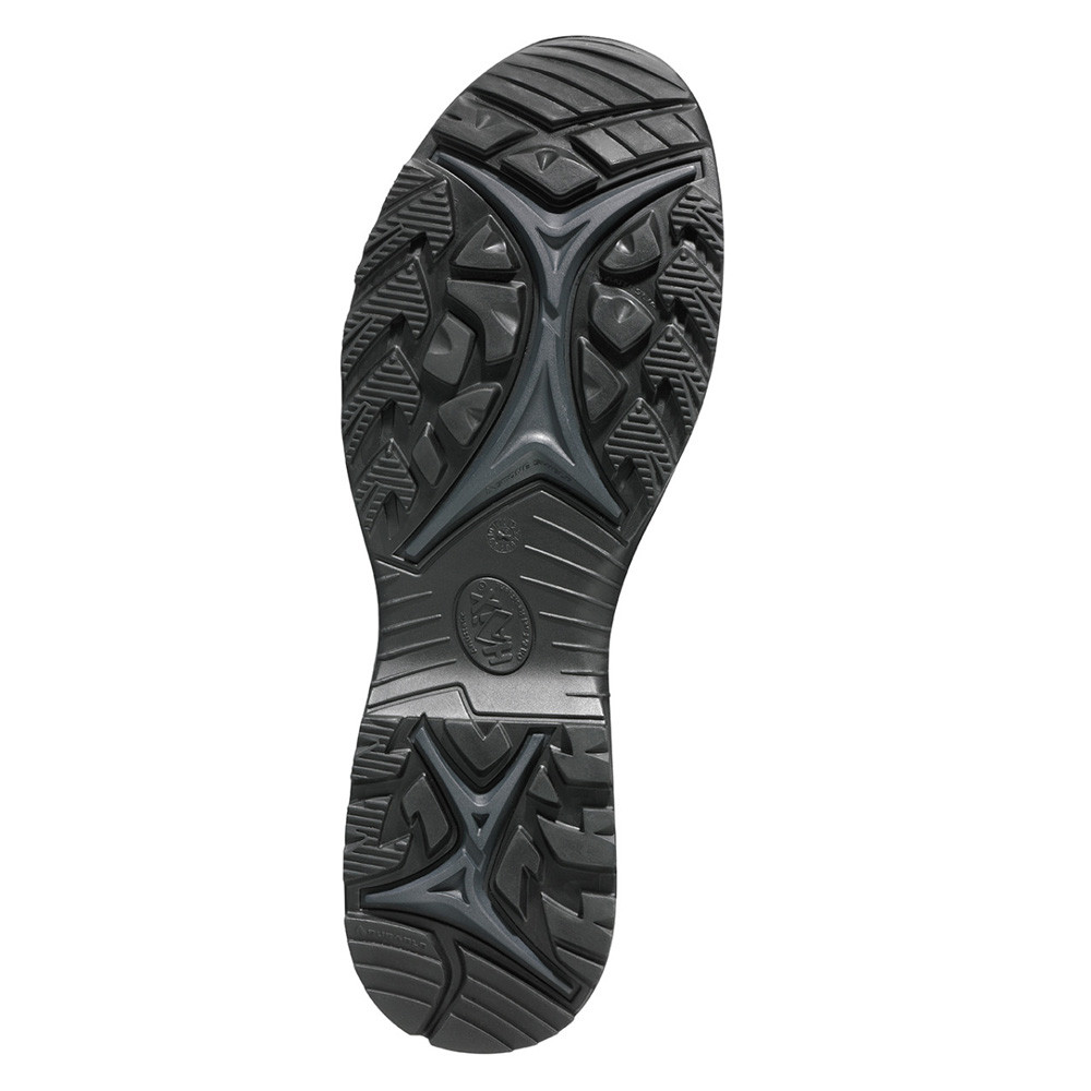Obuv Black Eagle Athletic 2.1 GTX nízke / čierne