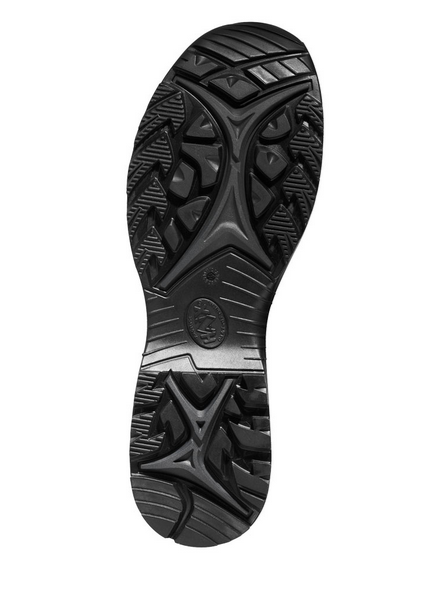 Taktická obuv - Black Eagle Tactical 2.1 GTX low/black