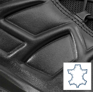 Taktická obuv - Black Eagle Tactical 2.1 GTX low/black