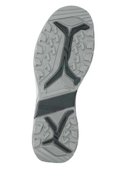 Obuv CONNEXIS Go 2.0 GTX low/marine-saffron