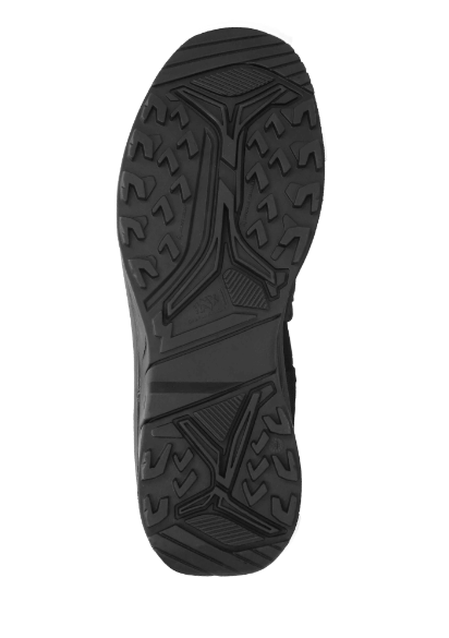 Obuv CONNEXIS Go 2.0 GTX low/black-black