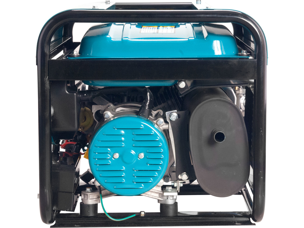 elektrocentrála benzínová a plynová (LGP/NG) 6,3HP/2,4kW, elektrický štart elektrocentrála benzínová a plynová (LGP/NG) 6,3HP/2,4kW, elektrický štart