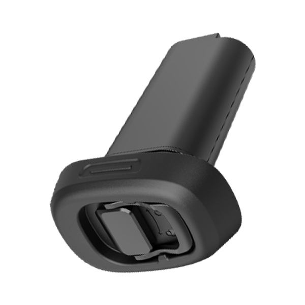 Náhradná batéria k termokamerám Hikmicro rady FT, 5400 mAh, 3,7V