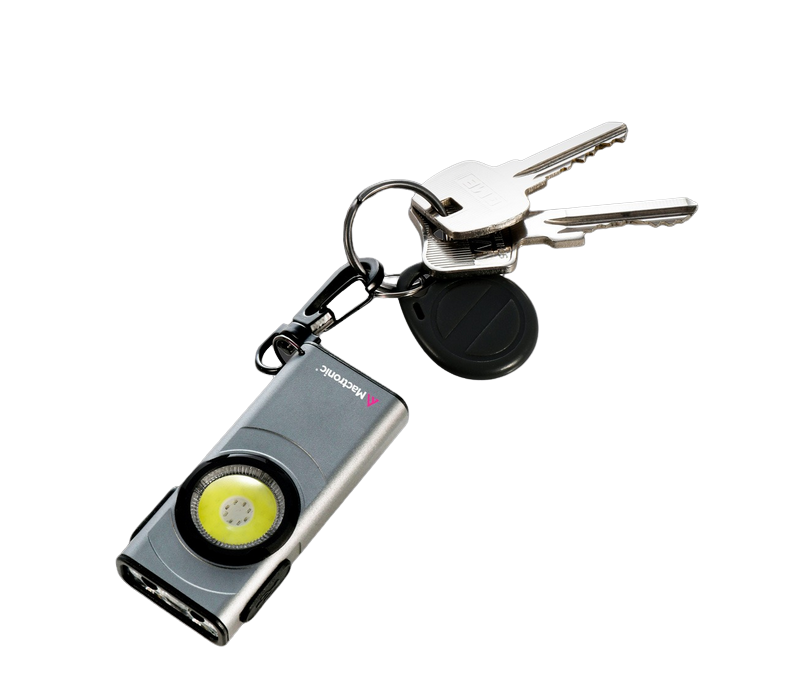 FLAGGER NANO EDC vrecková baterka 500 lm