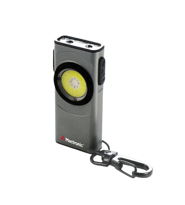 FLAGGER NANO EDC vrecková baterka 500 lm