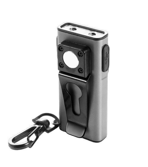 FLAGGER NANO EDC vrecková baterka 500 lm