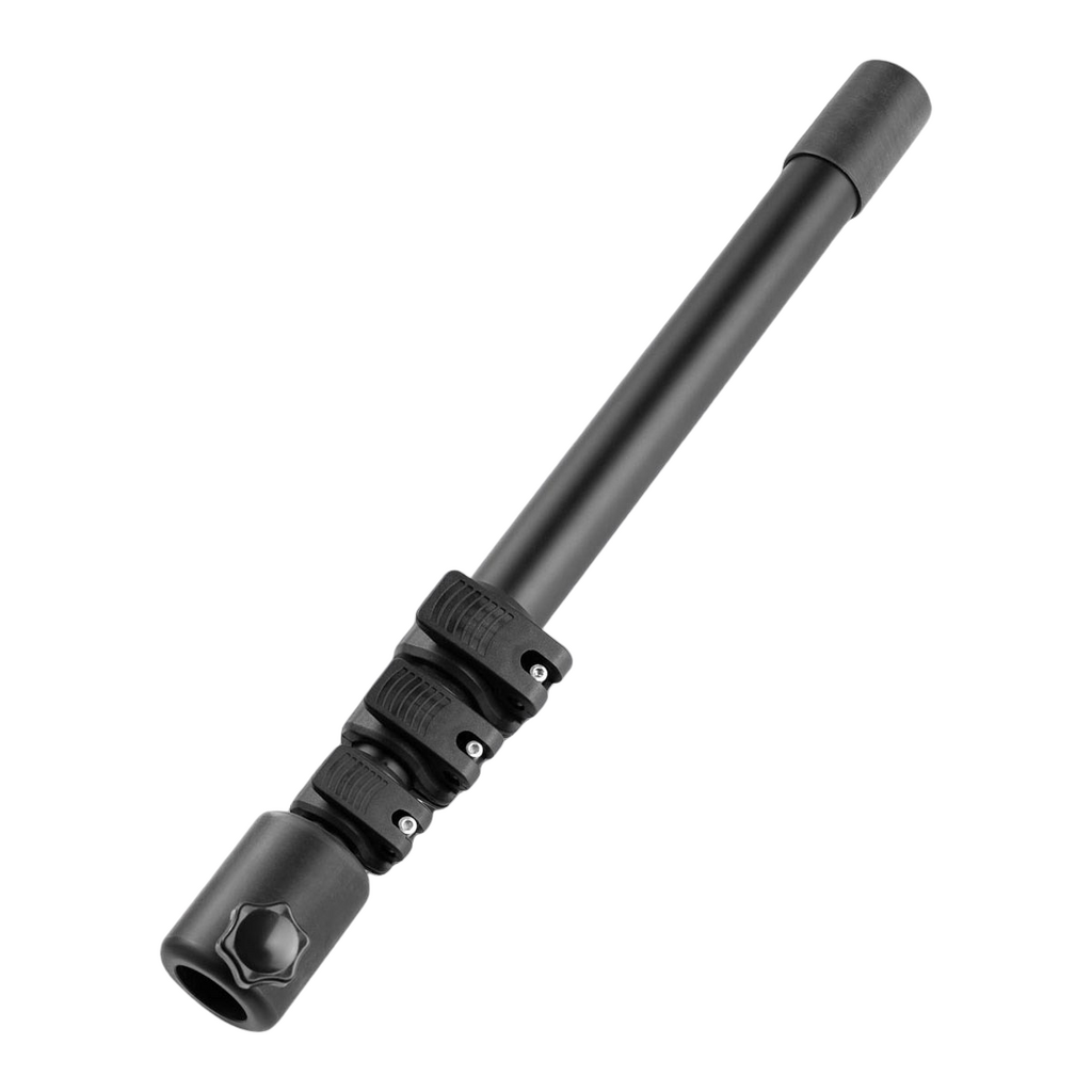 Prenosný osvetľovací statív MONSTER LIGHT MINI 18000 lm