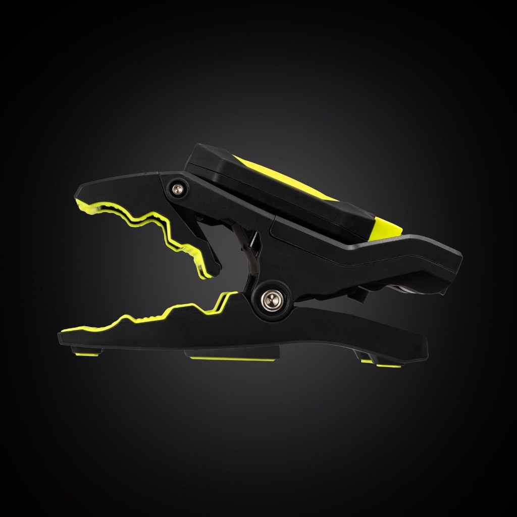 Pracovné svetlo GATOR GRIP