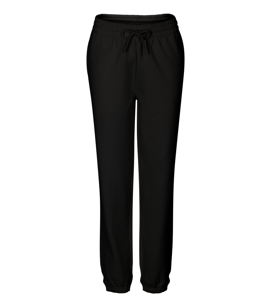 Tepláky unisex