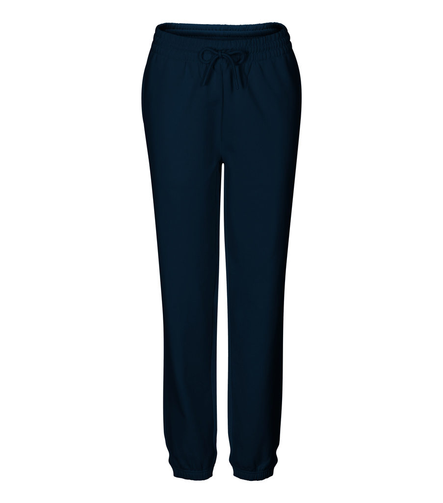 Tepláky unisex