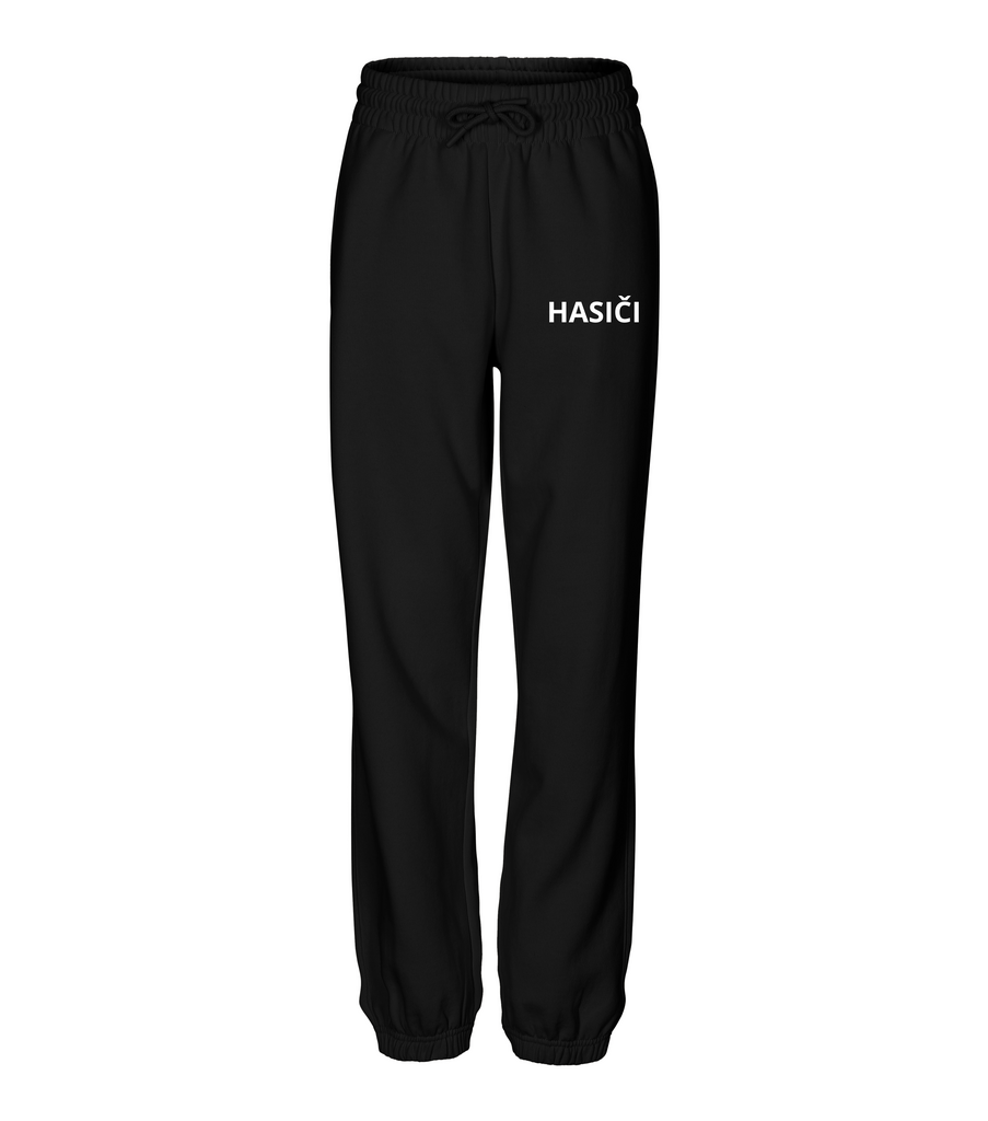Tepláky unisex
