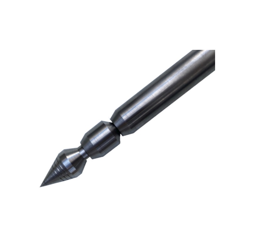 Hasiaci klinec double MDTECH Hasiaci klinec double MDTECH