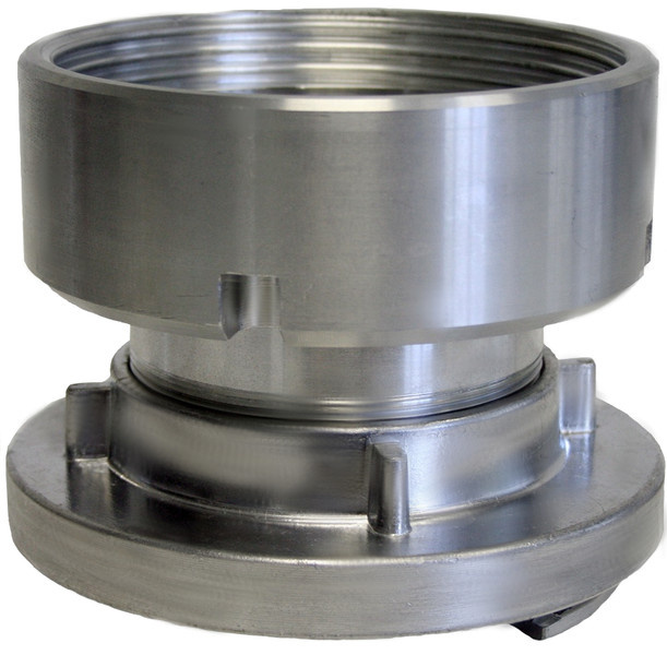 Prechod A110/Rd155 vnútorný