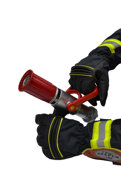 Prúdnica C52 s polospojkou D25