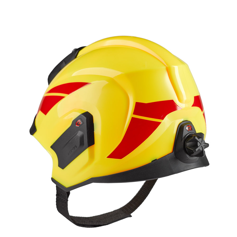 Detská prilba Rosenbauer HEROS Titan Detská prilba Rosenbauer HEROS Titan