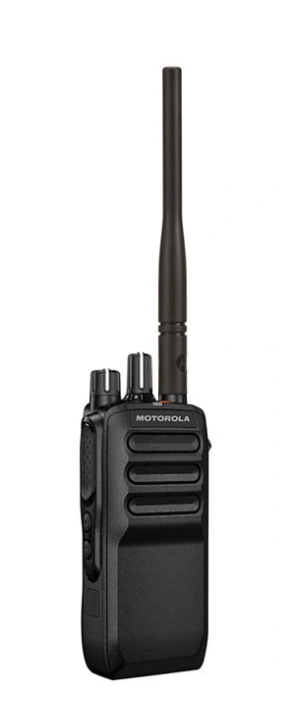 Motorola MOTOTRBO™ R5 NKP VHF