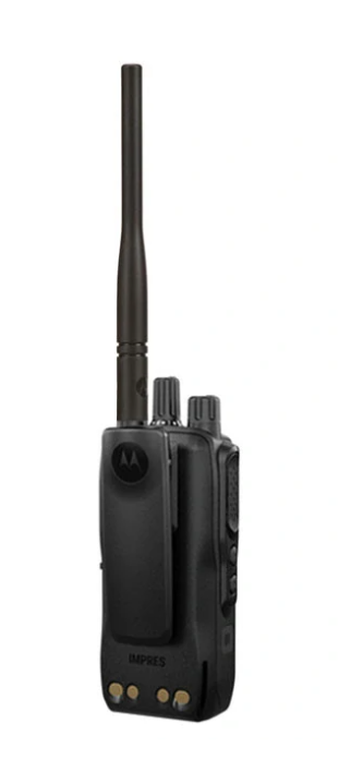Motorola MOTOTRBO™ R5 NKP VHF