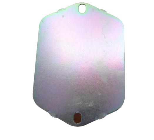 Regulátor napätia 28V - 3 pólový Originál Magneton 