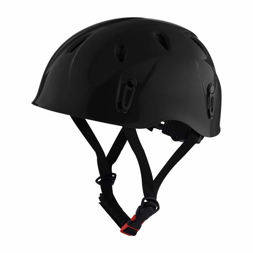 Prilba Master black