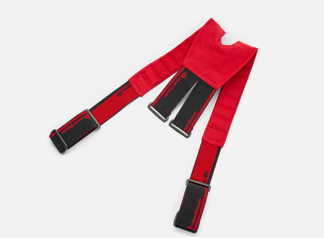 Traky pre FIRE MAX 3 a FIRE FLEX