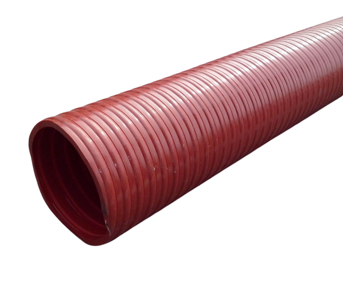 Savica FIRE elastic 1,6m