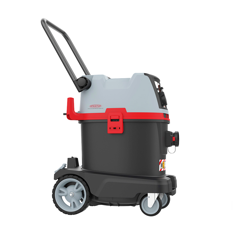 HASIČSKÝ VYSÁVAČ GRAFTIX 35H 1200W HASIČSKÝ VYSÁVAČ GRAFTIX 35H 1200W