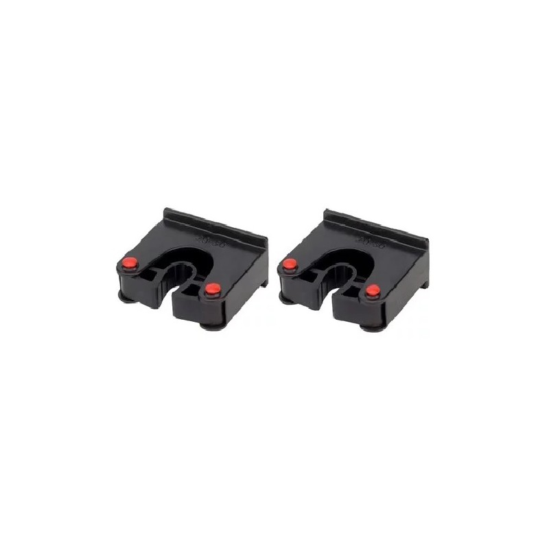 Držiak na nástroje FLEX 20–30 mm