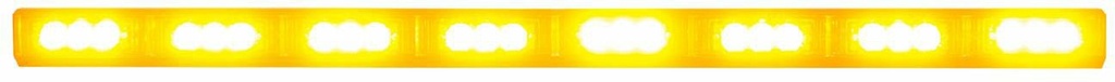 DOPRAVNÝ LED SMEROVAČ FL-12, 12/24V DOPRAVNÝ LED SMEROVAČ FL-12, 12/24V