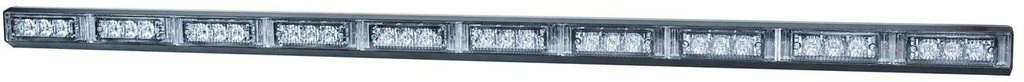 DOPRAVNÝ LED SMEROVAČ FL-10, 12/24V DOPRAVNÝ LED SMEROVAČ FL-10, 12/24V