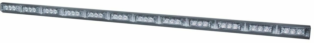 DOPRAVNÝ LED SMEROVAČ FL-12, 12/24V DOPRAVNÝ LED SMEROVAČ FL-12, 12/24V