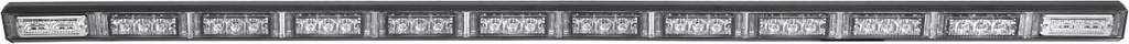 DOPRAVNÝ LED SMEROVAČ FL-10+2N, 12/24V DOPRAVNÝ LED SMEROVAČ FL-10+2N, 12/24V