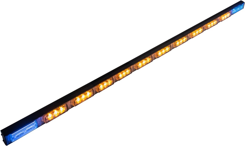 DOPRAVNÝ LED SMEROVAČ FL-10+2N, 12/24V DOPRAVNÝ LED SMEROVAČ FL-10+2N, 12/24V