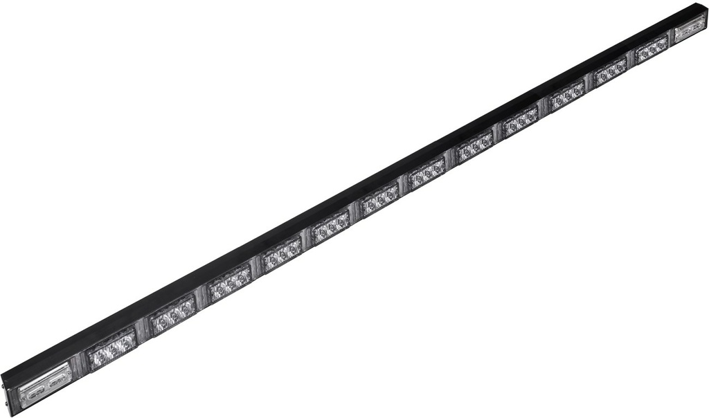 DOPRAVNÝ LED SMEROVAČ FL-12+2N, 12/24V DOPRAVNÝ LED SMEROVAČ FL-12+2N, 12/24V