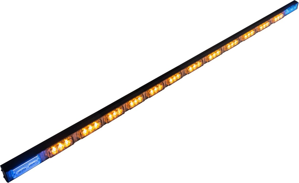 DOPRAVNÝ LED SMEROVAČ FL-12+2N, 12/24V DOPRAVNÝ LED SMEROVAČ FL-12+2N, 12/24V