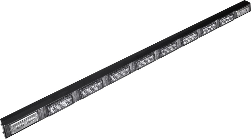 DOPRAVNÝ LED SMEROVAČ FL-8+2N, 12/24V DOPRAVNÝ LED SMEROVAČ FL-8+2N, 12/24V