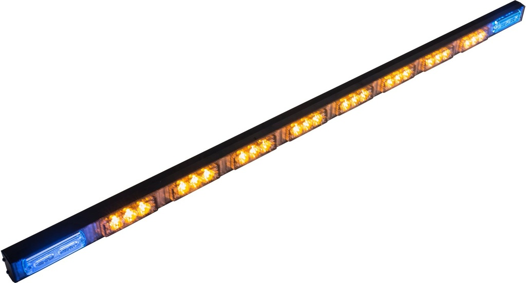 DOPRAVNÝ LED SMEROVAČ FL-8+2N, 12/24V DOPRAVNÝ LED SMEROVAČ FL-8+2N, 12/24V