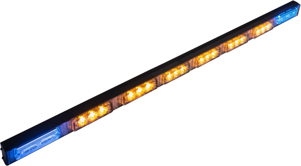DOPRAVNÝ LED SMEROVAČ FL-6+2N, 12/24V DOPRAVNÝ LED SMEROVAČ FL-6+2N, 12/24V