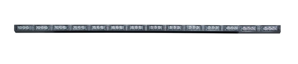 DOPRAVNÝ LED SMEROVAČ FL-14, 12/24V DOPRAVNÝ LED SMEROVAČ FL-14, 12/24V