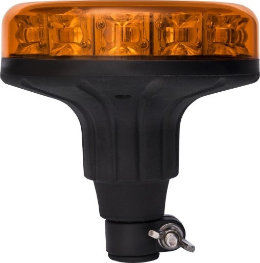 LED LAMPA BAQUDA BEZ STOJANA 12/24V LED LAMPA BAQUDA BEZ STOJANA 12/24V