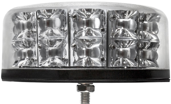 LED MAJÁK BAQUDA 12/24V LED MAJÁK BAQUDA 12/24V