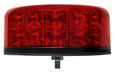 LED MAJÁK BAQUDA 12/24V LED MAJÁK BAQUDA 12/24V
