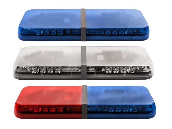 LED SVETELNÁ RAMPA OPTIMA 60, 3LM, 8ML, C, 60cm 12/24V LED SVETELNÁ RAMPA OPTIMA 60, 3LM, 8ML, C, 60cm 12/24V