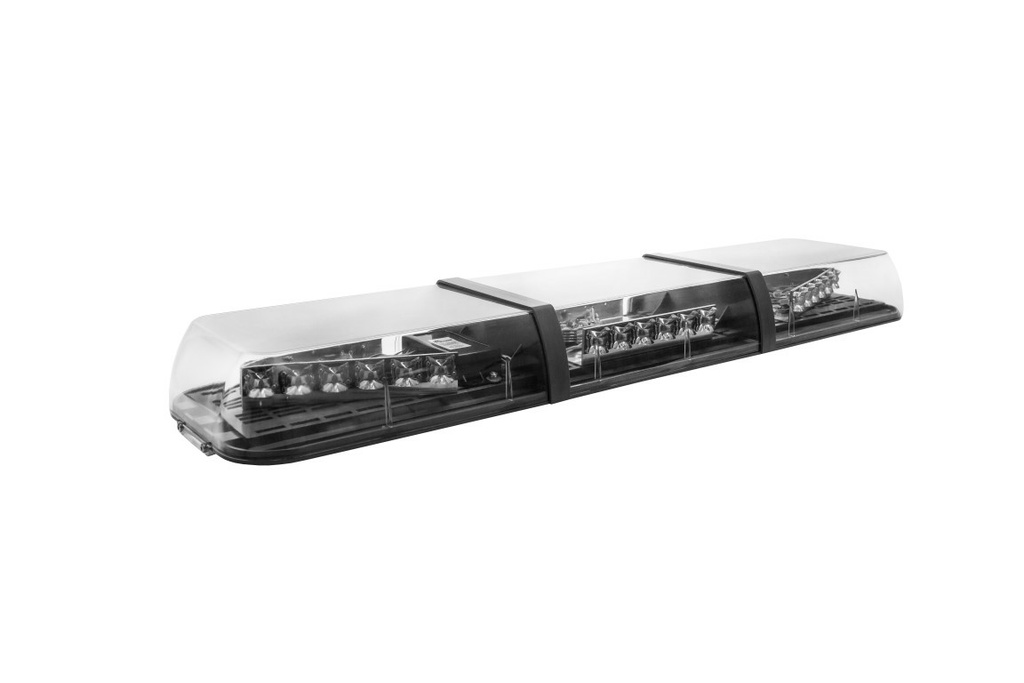 LED SVETELNÁ RAMPA OPTIMA 90 6ML, C, 90CM, 12/24V LED SVETELNÁ RAMPA OPTIMA 90 6ML, C, 90CM, 12/24V