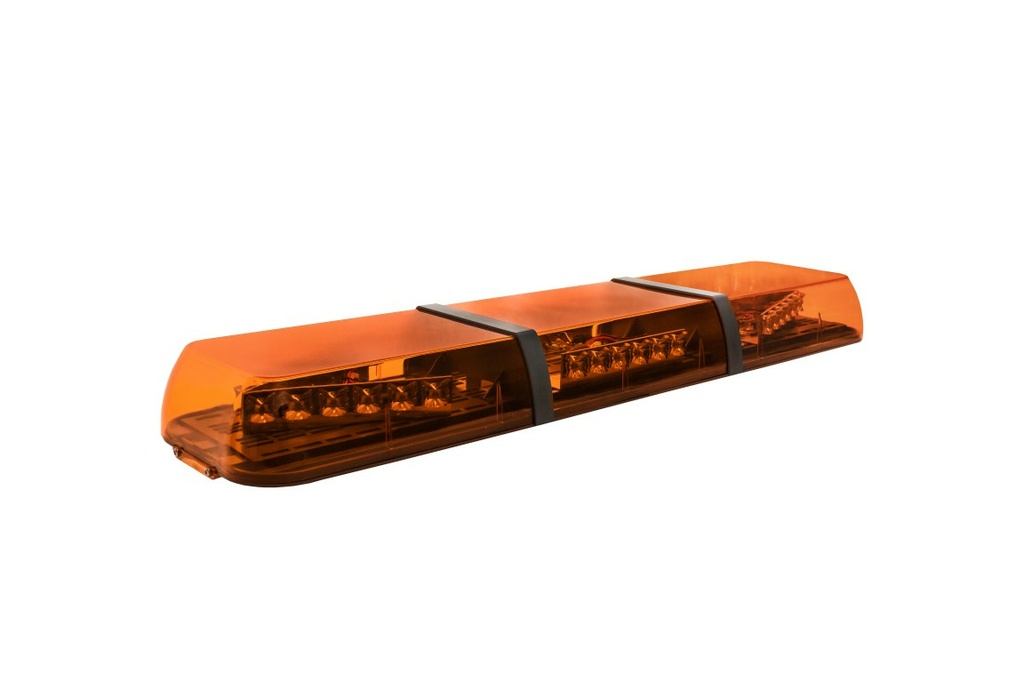 LED SVETELNÁ RAMPA OPTIMA 90 6ML, C, 90CM, 12/24V LED SVETELNÁ RAMPA OPTIMA 90 6ML, C, 90CM, 12/24V
