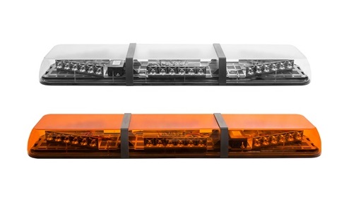 LED SVETELNÁ RAMPA OPTIMA 90 6ML, C, 90CM, 12/24V LED SVETELNÁ RAMPA OPTIMA 90 6ML, C, 90CM, 12/24V