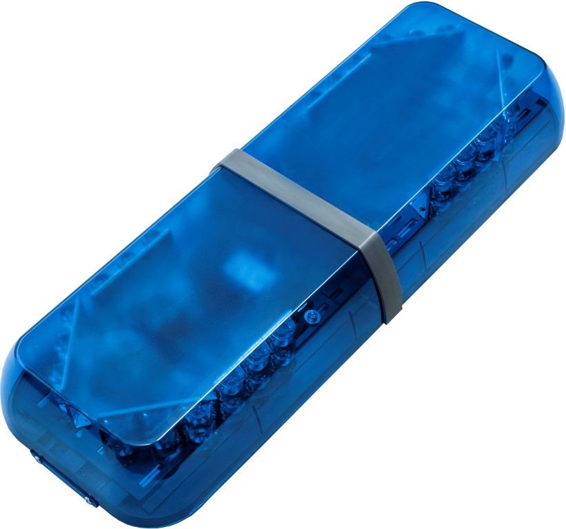 LED SVETELNÁ RAMPA OPTIMA 90 2P, 8ML, C, 60CM, 12/24V LED SVETELNÁ RAMPA OPTIMA 90 2P, 8ML, C, 60CM, 12/24V