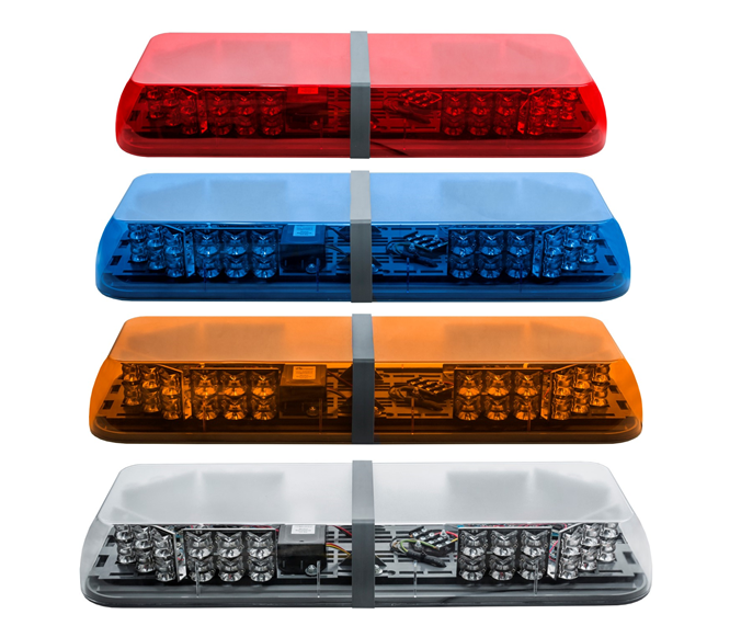 LED SVETELNÁ RAMPA OPTIMA 90 2P, 8ML, C, 60CM, 12/24V LED SVETELNÁ RAMPA OPTIMA 90 2P, 8ML, C, 60CM, 12/24V